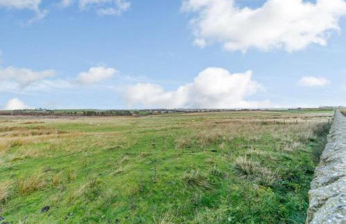 3 Bed in Consett oc-29408 - Foto 25