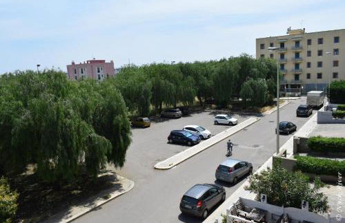 Vacation House a Mola di Bari - Foto 8