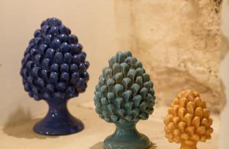 Palazzetto Vico San Marco - Photo 50