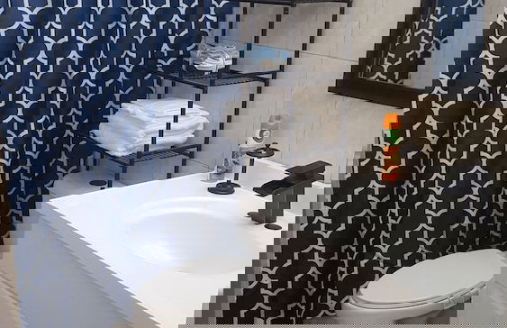 Beautiful Tallyman - Foto 5