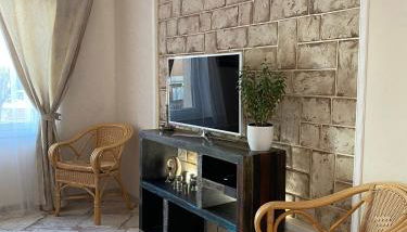 Griechischer Palast - Photo 3