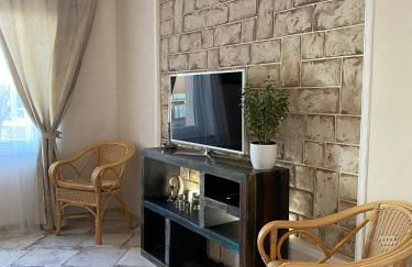 Griechischer Palast - Foto 3