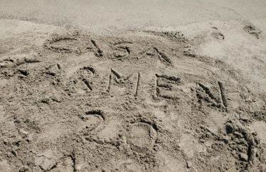 CASA CARMEN 20 - Foto 14