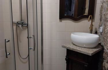 Quinta das Netas - Foto 17