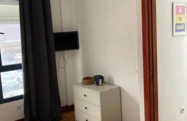 Casa de la peña - Foto 29