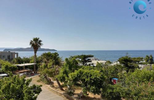 Villa Anastasia - Foto 35