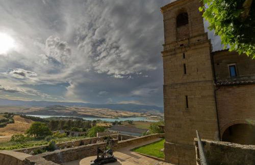 Alojamiento Rural Casa Ezkerra - Foto 12