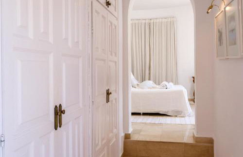 Can Bernat - Foto 15