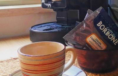 Casa Magà - Foto 21