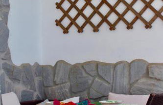 La Mairena VILLA - Foto 20