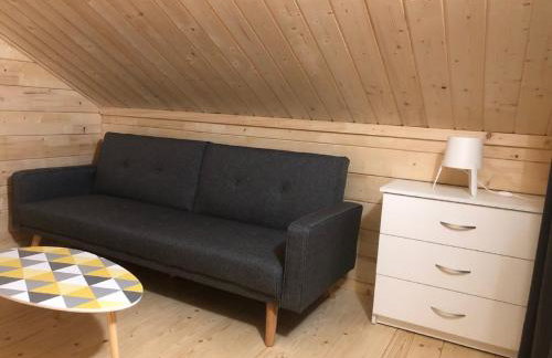 Cozy Countryside Retreat - Foto 4