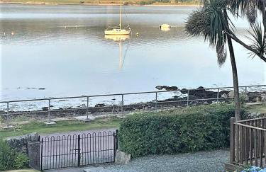 Kames View Apartment - Foto 18