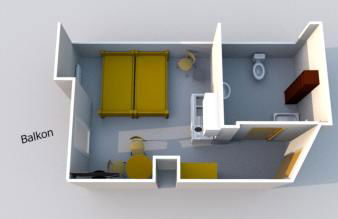 Gästehaus Kling - Foto 28