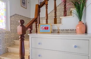 Casa Adrim V3 by YHA - Foto 35