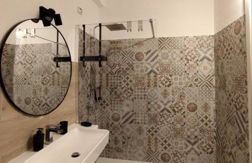 Loft 44 - Città del Miracolo - Private Parking - Foto 24
