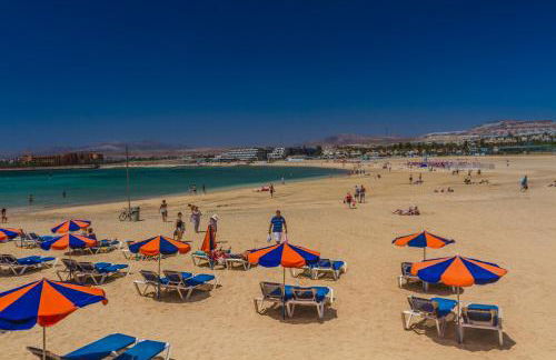 Caleta Star by NicoleT - Photo 8