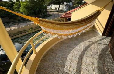 Casa aconchegante em Guadalupe/PE - Photo 19