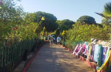 PUERTA MARINA - Foto 16