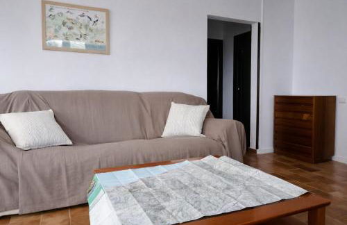 Catalunya Casas Ultimate tranquility in rural Costa Brava! - Photo 7