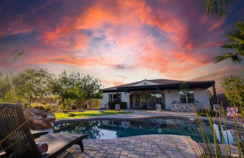 Creekside Queen Creek - Foto 83