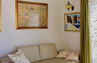 Apartment RR - Photo 6