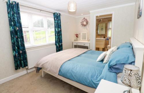 Finnbars Lodge - Foto 23