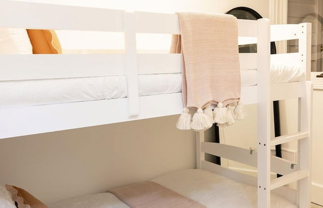 Oliver s Cottage Yarra Valley Spa and Sauna - Foto 48