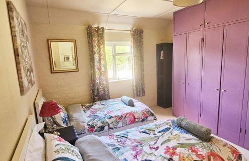 Queen Anne Cottage - Foto 40