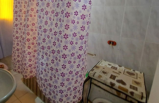 Salem Apartment - Foto 17