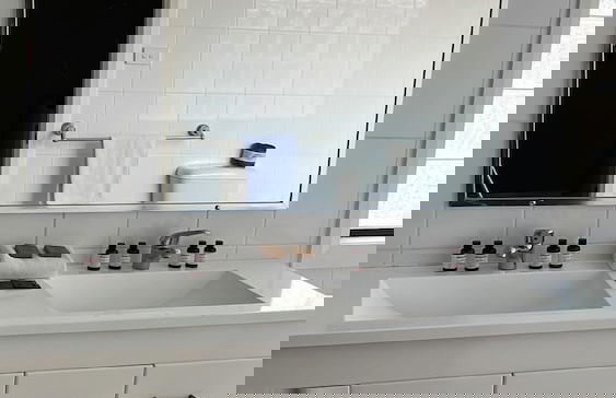 Charlestown Townhouse - Foto 9