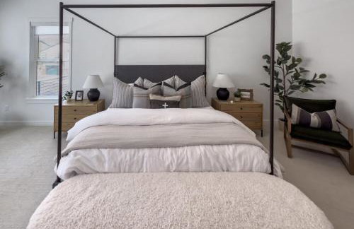 Park City Mountain Escape Mins to Resorts - Photo 24