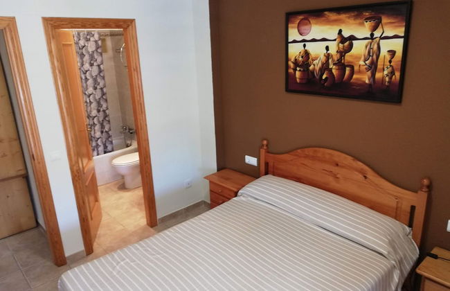 Solmar II 10 - 1º - Foto 5