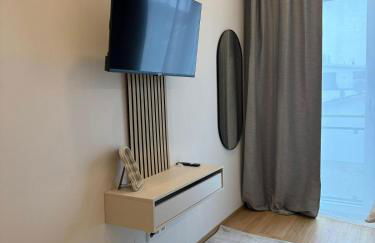 Hansehaus Lübeck - Penthouse - Foto 21