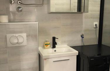 Rainbow apartments - Foto 18