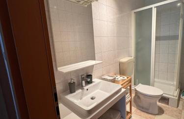 Apartments Matlovac - Foto 37