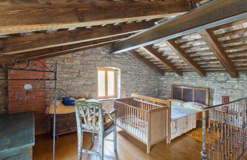 Villa Postaja - Photo 32