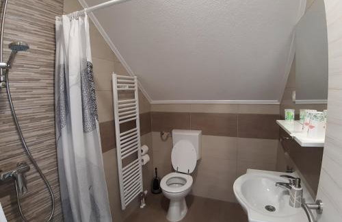 House Naomi - Foto 39