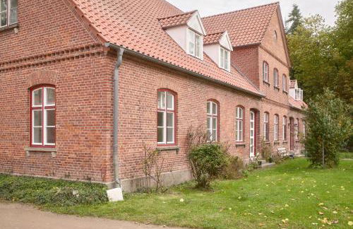 Gartenappartment - Foto 22