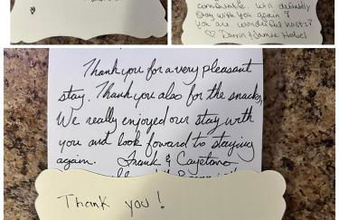 Tiny house - Our little piece of paradise - Foto 5