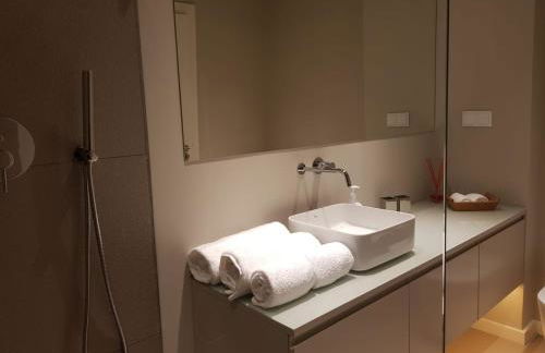 Victory Village 3B - Foto 13