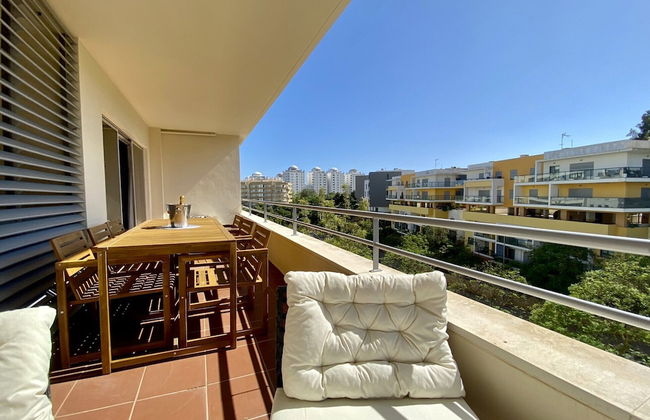 Portimão Riverside by Homing - Foto 14