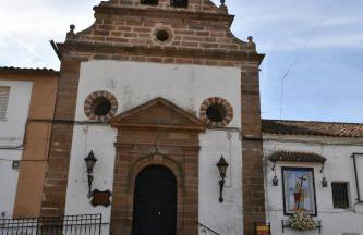 Casa rural El Nido de Despeñaperros - Foto 45