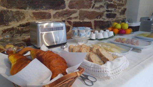 Bairro do Casal - Turismo d'Aldeia - Foto 4