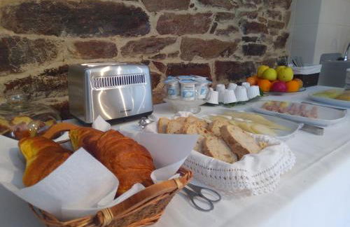 Bairro do Casal - Turismo d'Aldeia - Foto 7