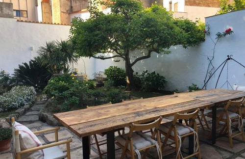 FAMILY Homefromhomees - Foto 47