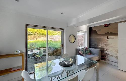 Hamble Haven - Foto 7