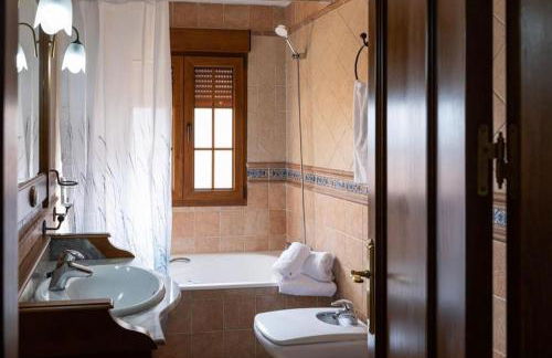 Casa los toriles - Photo 30