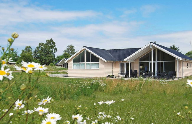 Luxury Retreat With Pool - By Traum Ferienwohnungen - Foto 25