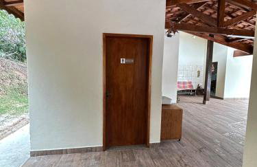 Chácara em Piracaia - Photo 34