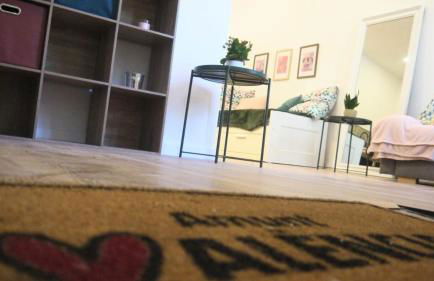 Loft Llum Valencia - Foto 76